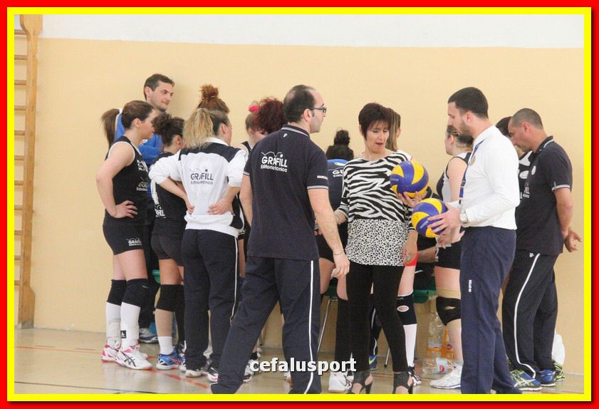 150418 foto 187_tn.jpg